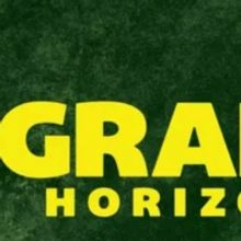 Meet the Cast of GRAND HORIZONS - Now in Previews on Broadway!