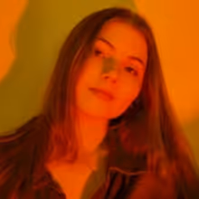 Maya Donovan Unveils Introspective New Single 'Lenox'