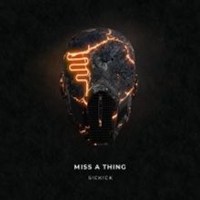 Sickick Delivers Another Mash-up With 'Miss a Thing'