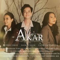 Review: Musical Monolog AKAR Highlights the Importance of Mental Health Photo