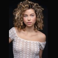 Interview: Alice Borgers of ON NE BADINE PAS AVEC L'AMOUR at Grand Théâtre