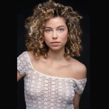 Interview: Alice Borgers of ON NE BADINE PAS AVEC L'AMOUR at Grand Théâtre