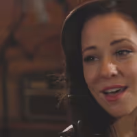 Video: CincyPlay's BECAUSE YOU'RE MINE Sneak Peek - Walk the Line Video