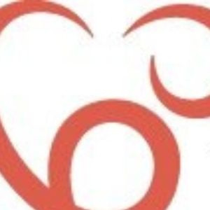 Trinity Repertory Company To Celebrate 60th Anniversary Season HOMECOMING –  A NIGHT…