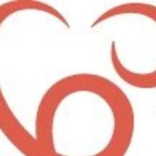 Trinity Repertory Company To Celebrate 60th Anniversary Season HOMECOMING – A