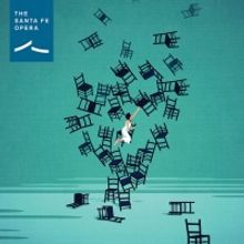 The Santa Fe Opera Presents Rusalka Tribute This Saturday