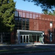 Morris Museum Announces Covid-19 Oral History Project