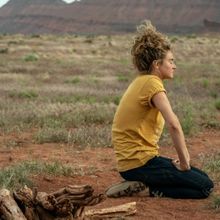 Video: STARZ Releases Sneak Peek of THREE WOMEN Episode 6