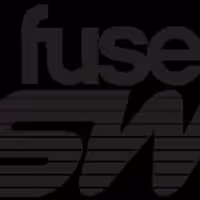 New Channel FUSE SWEAT Features Classic Workout Video Shows