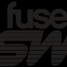 New Channel FUSE SWEAT Features Classic Workout Video Shows