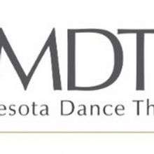 Upcoming MDT Events Postponed