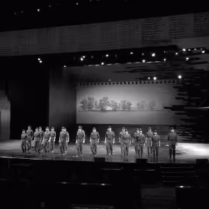 VIDEO: Watch Excerpts from ANG HULING EL BIMBO (2023)