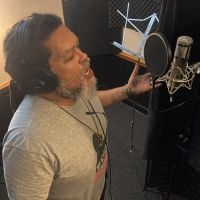The GroovaLottos Gear Up For 2021 With New Recordings and More