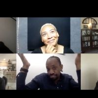 BWW Blog: Five Atlantic Technique Experts Weigh In: Can You Use the Same 'As-If' for…