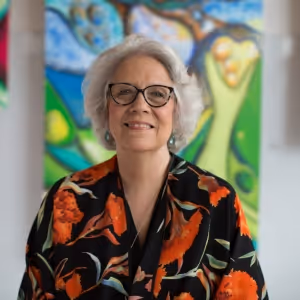 Carbonell Awards Names Christine Dolen As Winner Of Prestigious George Abbott Award…