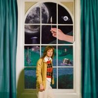 Orla Gartland Tackles Toxic Masculinity on 'Zombie!'