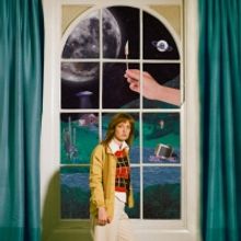 Orla Gartland Tackles Toxic Masculinity on 'Zombie!'