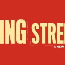 SING STREET, BHANGIN' IT, and More Set for the Huntington's 2022-23 Season