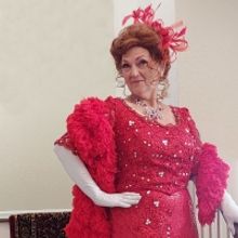 HELLO, DOLLY! Star Celebrates 40th Anniversary In Local Theatre