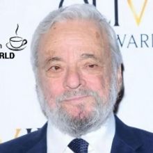 Wake Up With BWW 11/29: Rest in Peace, Stephen Sondheim