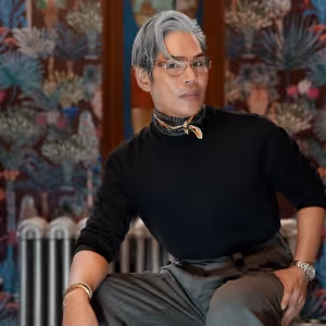 Clint Ramos Joins Lincoln Center as Artist-in-Residence