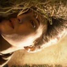 VIDEO: Netflix Releases Trailer for New Film FEVER DREAM