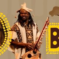 BAOBAB to Bring West African Fable to Life at the New Victory Theater This Month