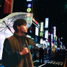 Video: Matthew Ifield Launches New Single 'Ready For Love'