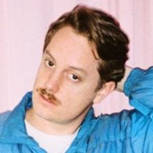 Yot Club Announces Second Studio Album 'Rufus'