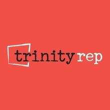 The Trinity Repertory Theatre to Partner With Rhode Island Community Food Bank