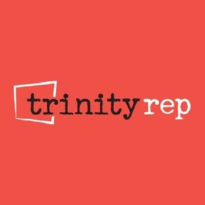 The Trinity Repertory Theatre to Partner With Rhode Island Community Food Bank