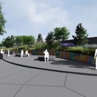 Denver Arts and Venues Requests Qualifications For Three New Denver Public Art…