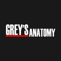 VIDEO: A GREY'S ANATOMY Reunion on Stars in the House- Live at 8pm!