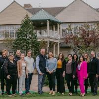 RENAULT WINERY Owners Purchase 200-Acre Jersey Shore Golf Resort in Ocean County
