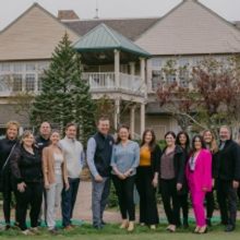 RENAULT WINERY Owners Purchase 200-Acre Jersey Shore Golf Resort in Ocean County