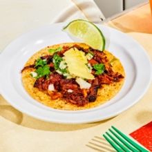 TACOMBI Taqueria for Delicious and Authentic Mexican Tastes