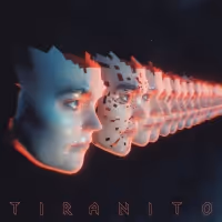 Calva Louise Release New Single 'Tiranito'