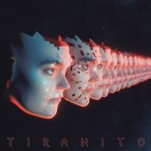 Calva Louise Release New Single 'Tiranito'