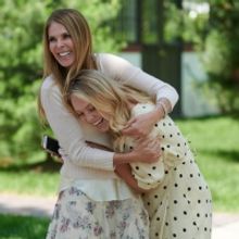 32nd Annual Colleagues Spring Luncheon & Oscar de la Renta to Honor Catherine and Ind