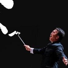 U.S.-China Music Forum to Hold Discussion and Performance in October