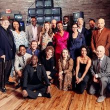 Steppenwolf Theatre Company to Host Steppenwolf Gala 2025 in May