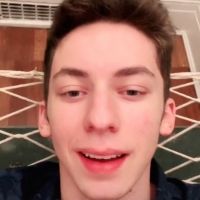 Weekly Roundup: Our Top Ten Theater TikToks of the Week - Andrew Barth Feldman…
