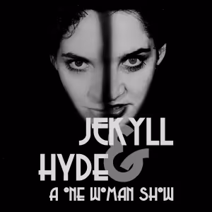JEKYLL & HYDE Begins Tonight At SoHo Playhouse