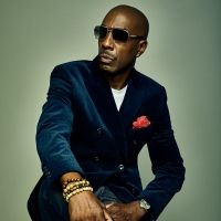 Comedian JB Smoove to Host the 25th Annual Art Directors Guild Awards