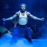 Wake Up With BroadwayWorld May 12, 2026- RAGTIME and SCHMIGADOON! Win 2026 Outer Critics Circle Awards