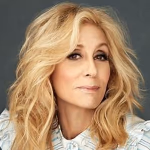 Judith Light Joins Billy Crystal's Apple TV+ Series BEFORE