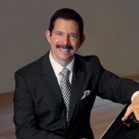 Pianist-Composer James Adler To Appear In Solo Recital At Yamaha Artist Services…