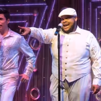 FST's Original Cabaret, THE 70S: MORE THAN A DECADE, Returns For A Limited…