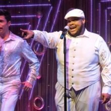 FST's Original Cabaret, THE 70S: MORE THAN A DECADE, Returns For A Limited Engagement