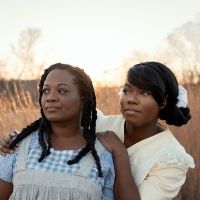 THE COLOR PURPLE to Open in March at The Omaha Community Playhouse